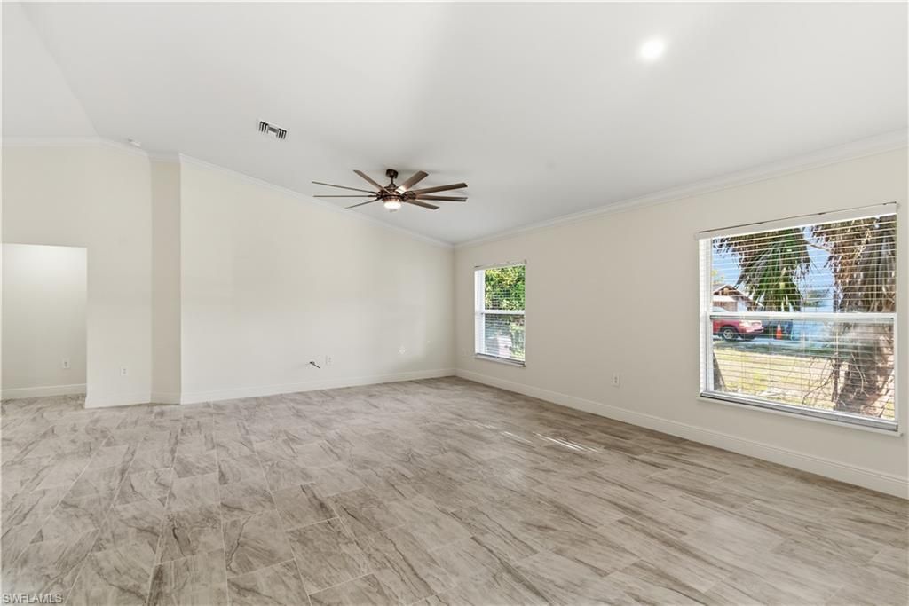 2141 Davis St, Fort Myers, FL 33916 Photo