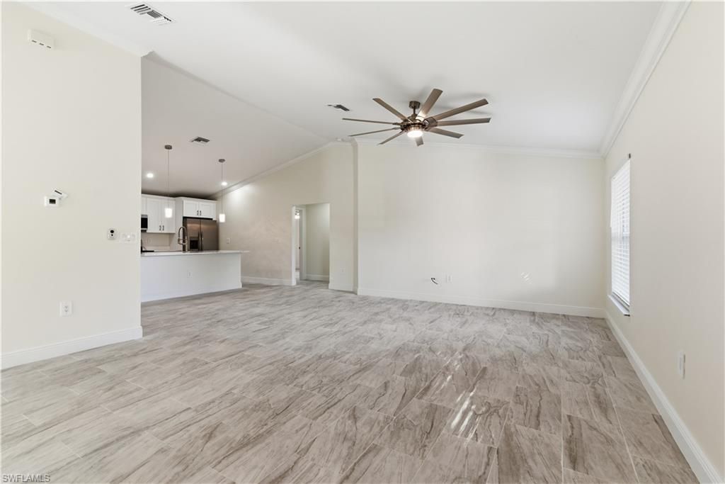 2141 Davis St, Fort Myers, FL 33916 Photo