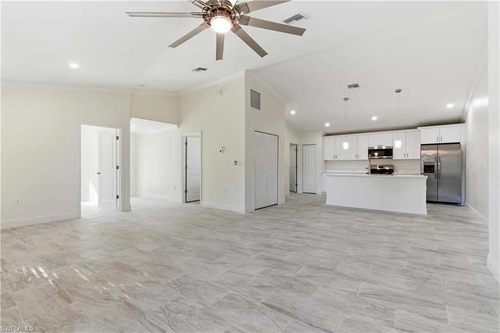 2141 Davis St, Fort Myers, FL 33916 Photo