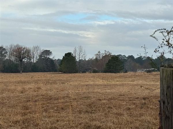 0 Boyter Lane , Vivian, LA 71082