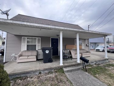 106 W 6th Street, Corbin, KY 40701