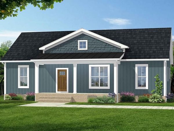 TBD Skys Limit Court, REEDVILLE, VA 22539