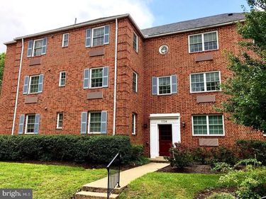 1734 W ABINGDON DRIVE, Unit 202, ALEXANDRIA, VA 22314