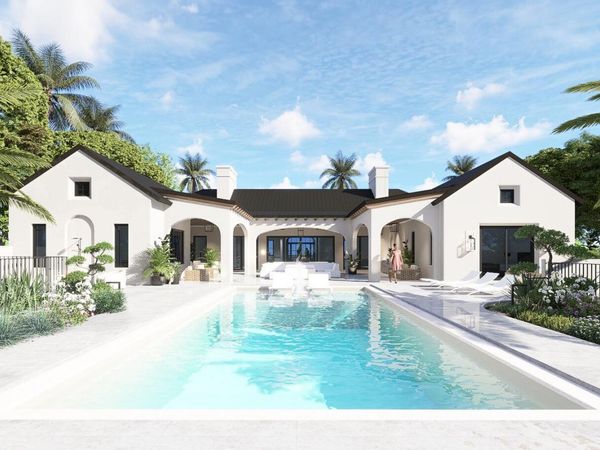 2373 SE Saint Lucie Blvd Boulevard, Stuart, FL 34996