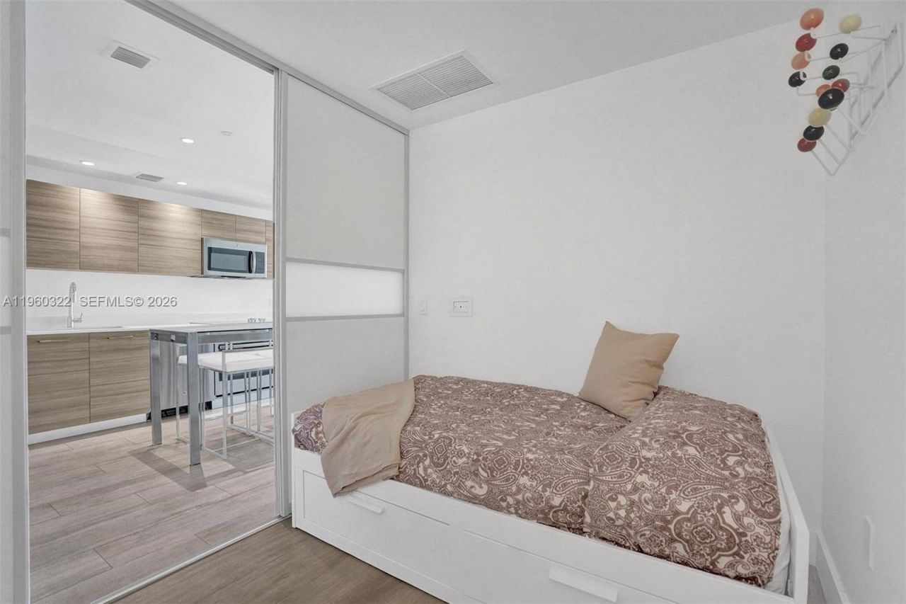 121 NE 34th St, Unit 2305, Miami, FL 33137 Photo