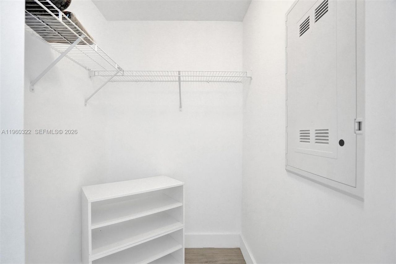 121 NE 34th St, Unit 2305, Miami, FL 33137 Photo