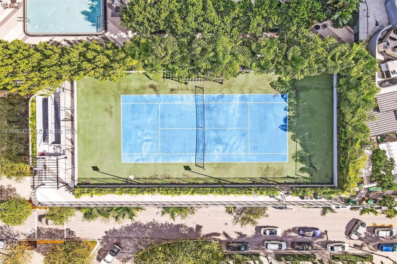 121 NE 34th St, Unit 2305, Miami, FL 33137 Photo