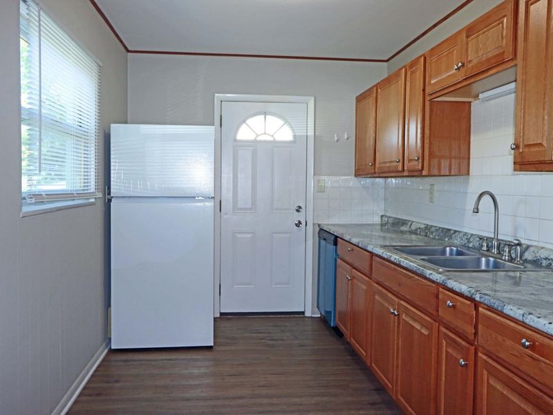 3018 Woodway Road, Columbus, OH 43207 Photo 10
