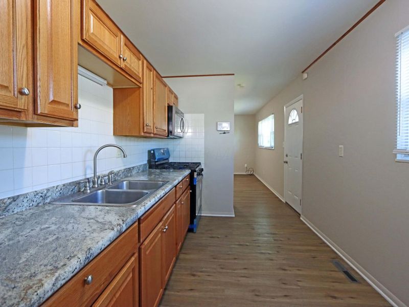 3018 Woodway Road, Columbus, OH 43207 Photo 11