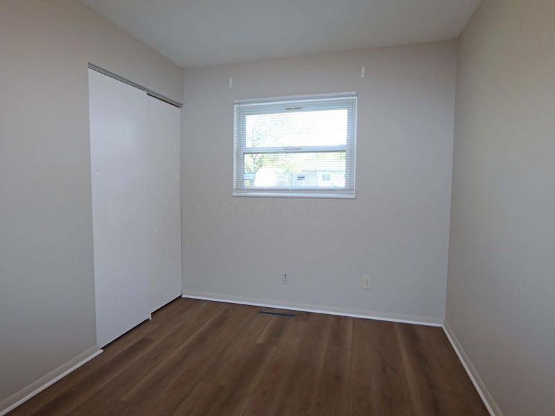 3018 Woodway Road, Columbus, OH 43207 Photo 18