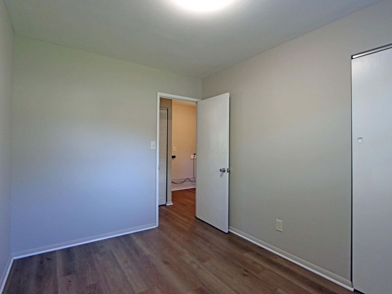 3018 Woodway Road, Columbus, OH 43207 Photo 19