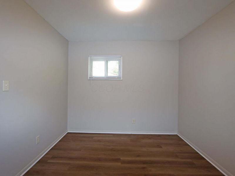 3018 Woodway Road, Columbus, OH 43207 Photo 21