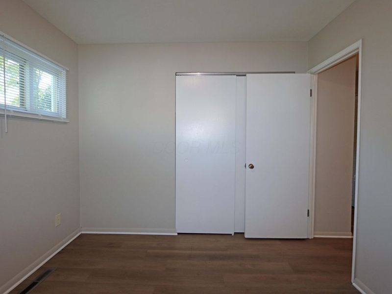 3018 Woodway Road, Columbus, OH 43207 Photo 22