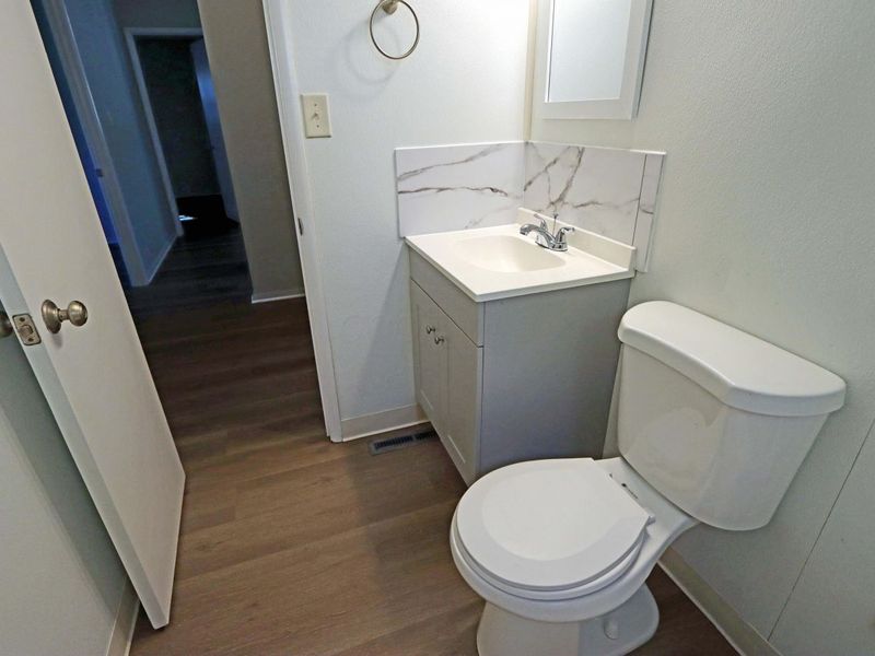 3018 Woodway Road, Columbus, OH 43207 Photo 25
