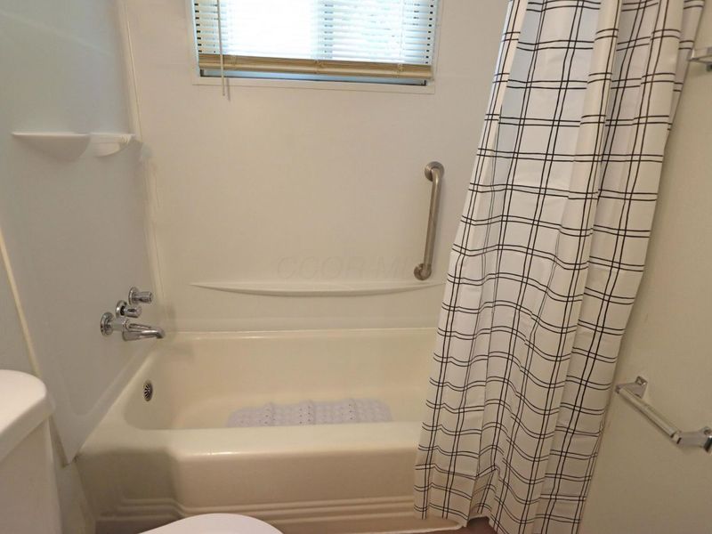 3018 Woodway Road, Columbus, OH 43207 Photo 26
