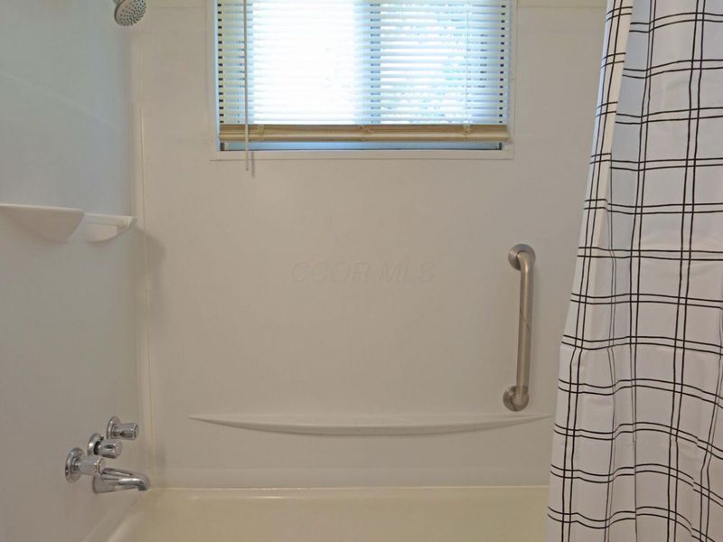 3018 Woodway Road, Columbus, OH 43207 Photo 27