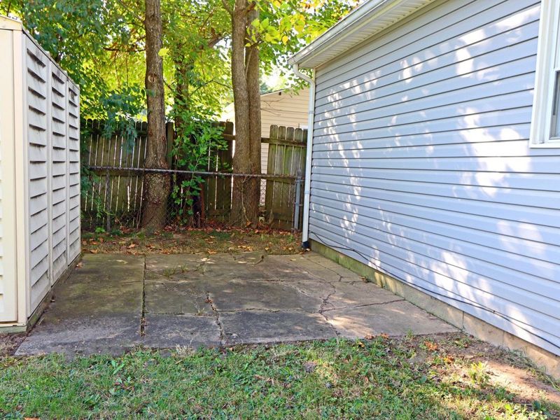 3018 Woodway Road, Columbus, OH 43207 Photo 30