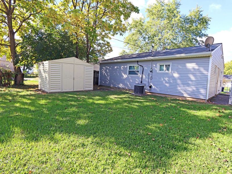 3018 Woodway Road, Columbus, OH 43207 Photo 31