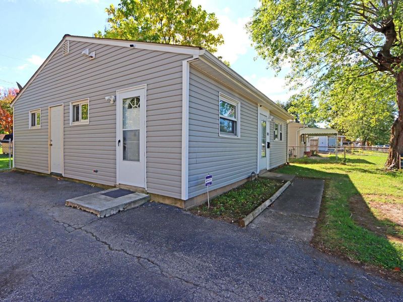 3018 Woodway Road, Columbus, OH 43207 Photo 33