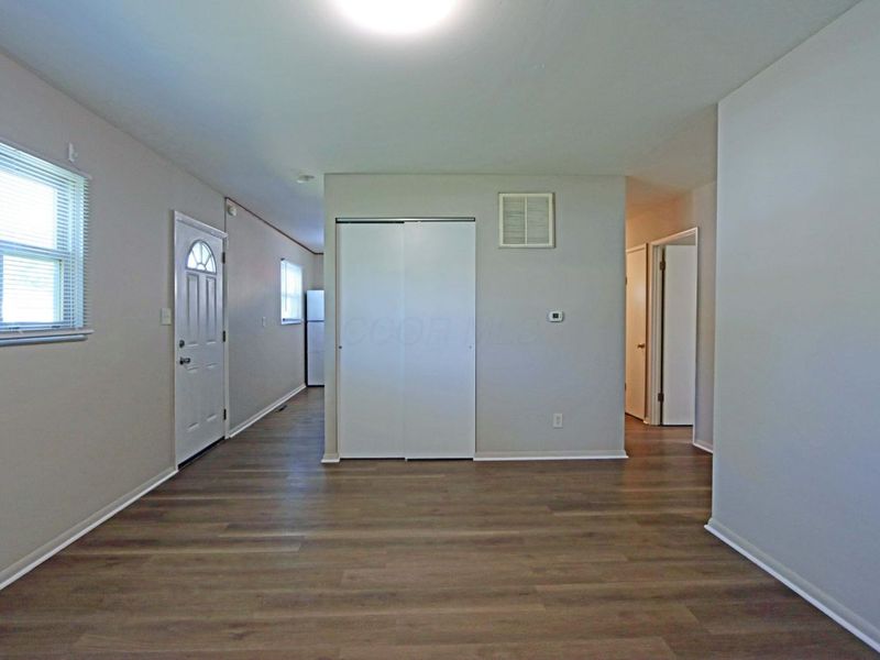 3018 Woodway Road, Columbus, OH 43207 Photo 4