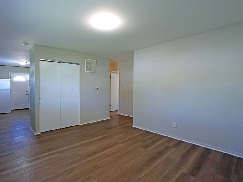 3018 Woodway Road, Columbus, OH 43207 Photo 5