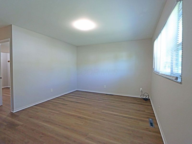 3018 Woodway Road, Columbus, OH 43207 Photo 6