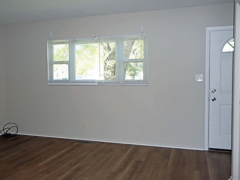 3018 Woodway Road, Columbus, OH 43207 Photo 8