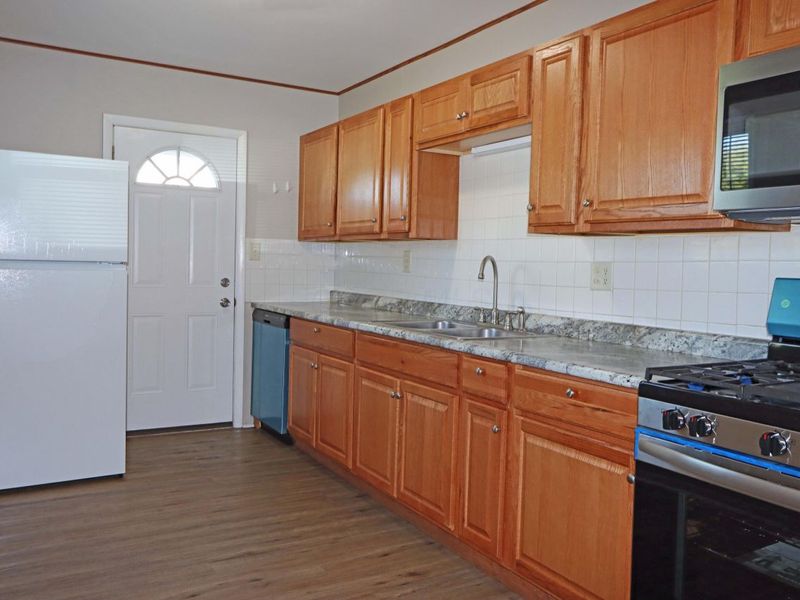 3018 Woodway Road, Columbus, OH 43207 Photo 9
