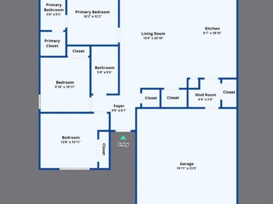 Property Image 5