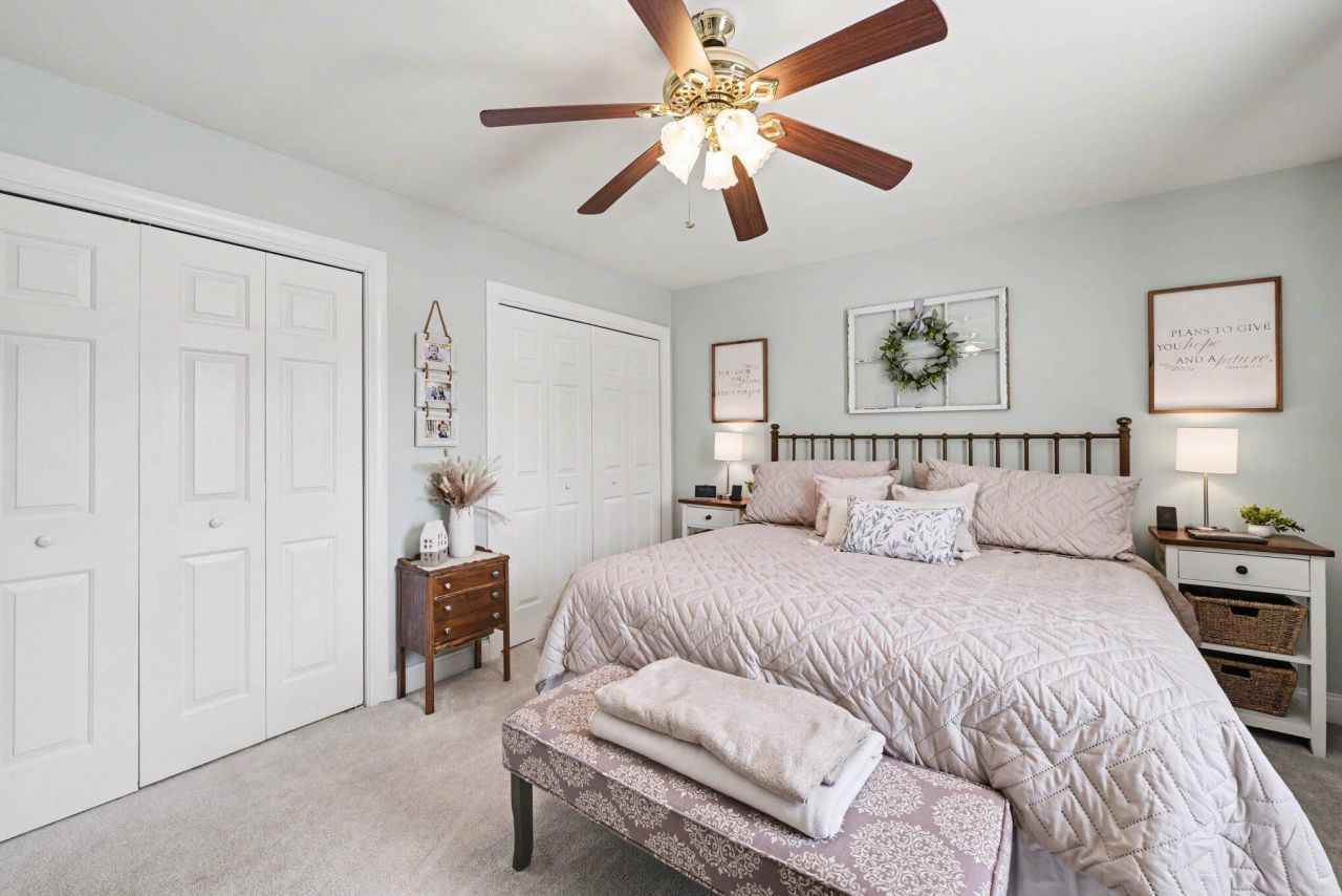 448 Sablewood Drive Photo 20