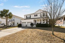 448 Sablewood Drive photo 4