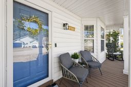 448 Sablewood Drive photo 4