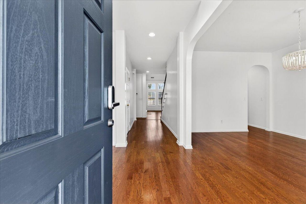 317 Whispering Cypress Drive Photo 2