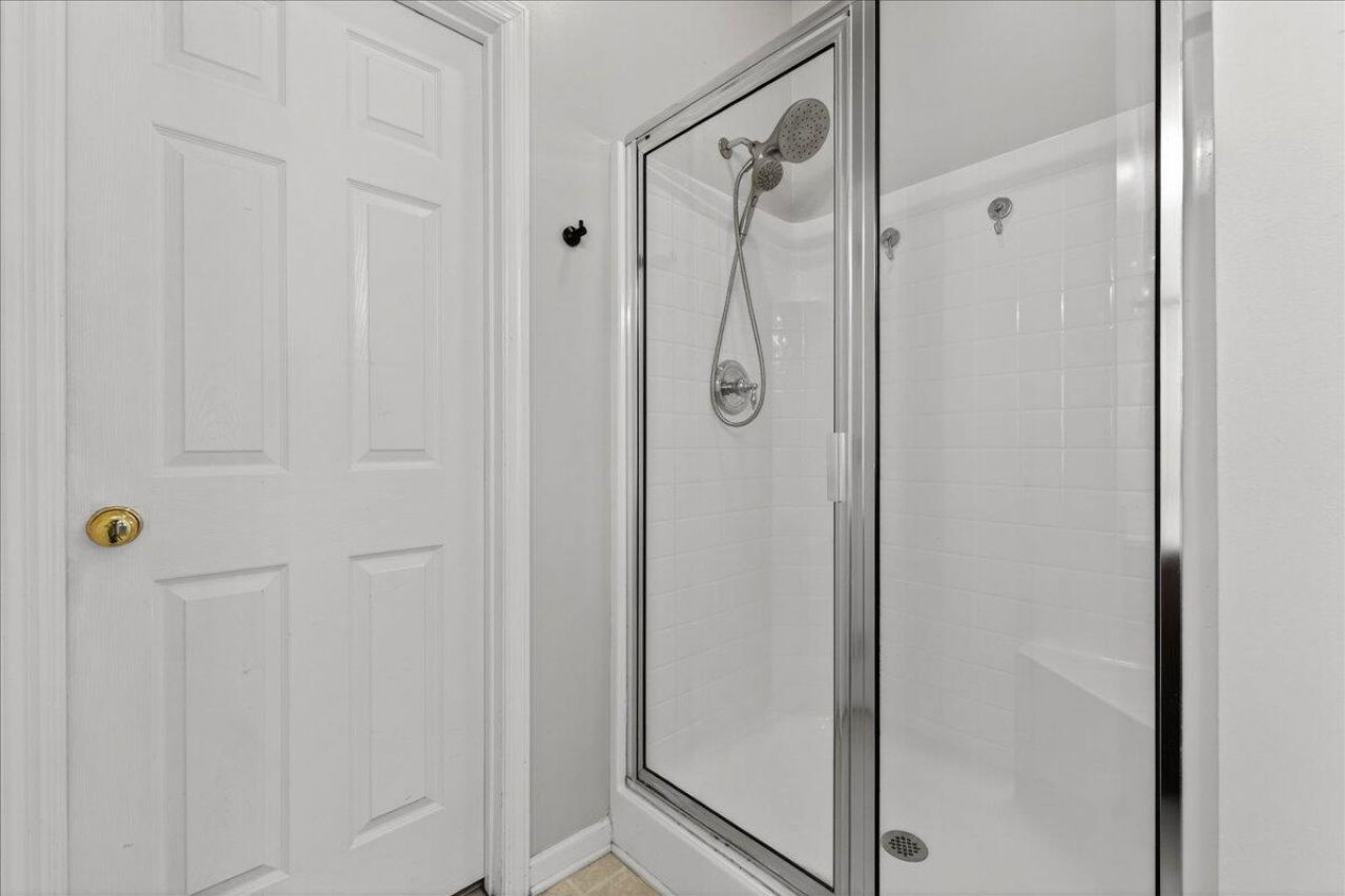 317 Whispering Cypress Drive Photo 20