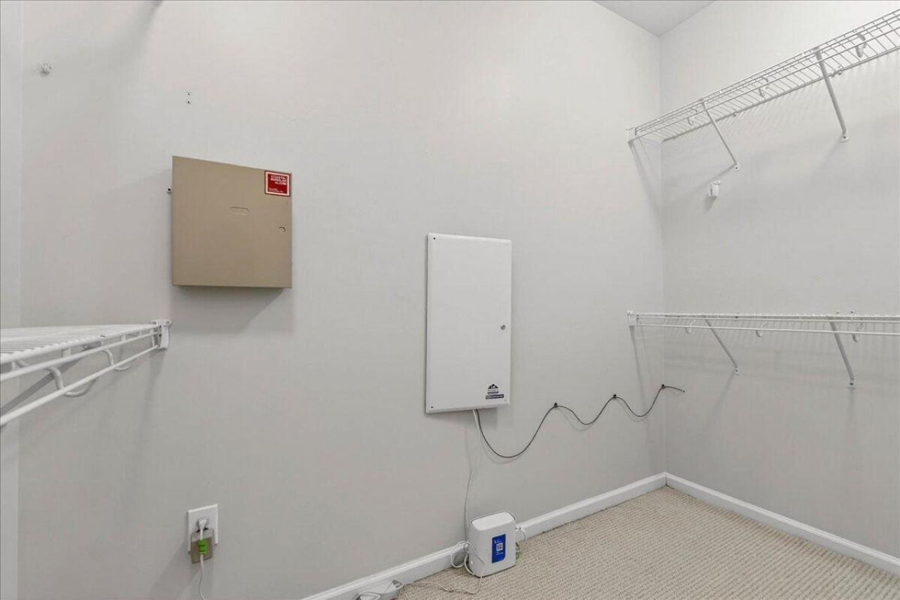 317 Whispering Cypress Drive Photo 21