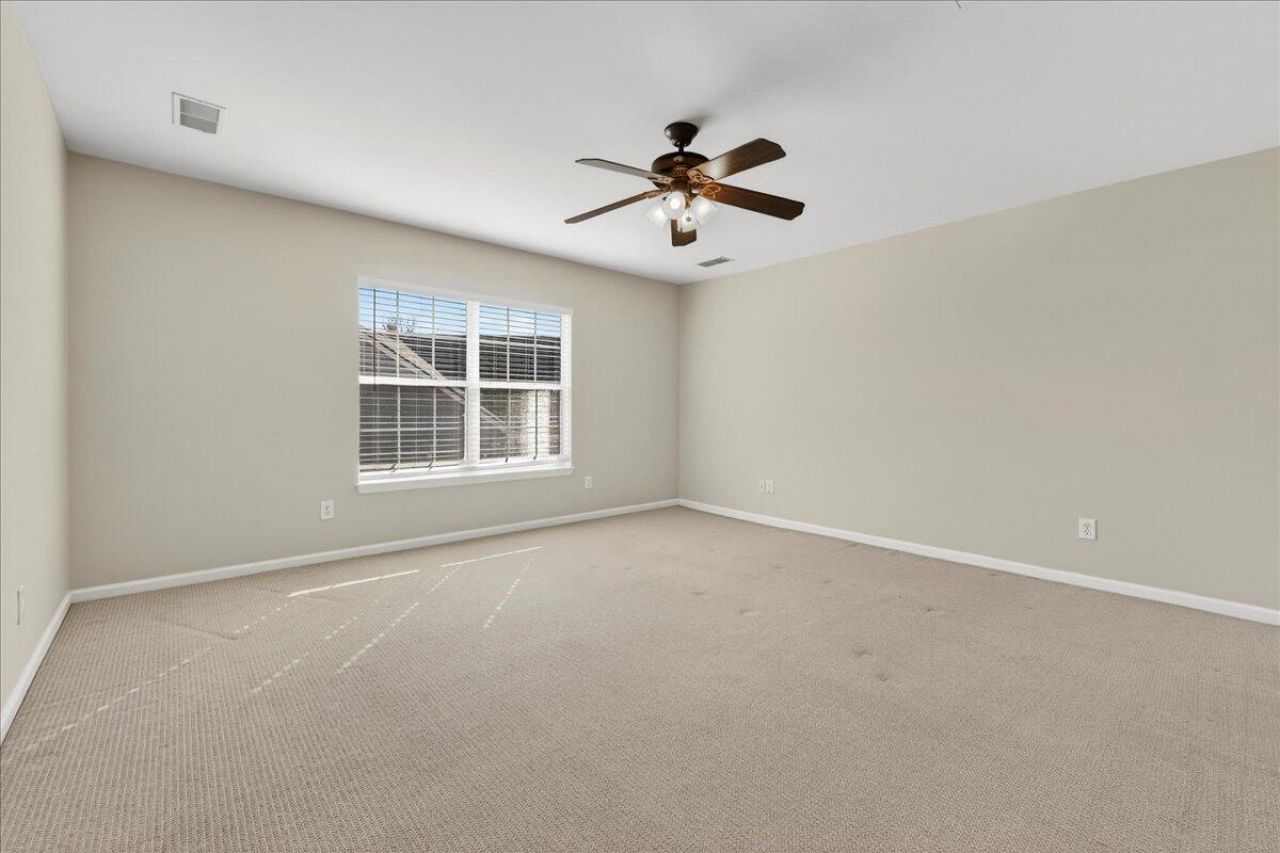 317 Whispering Cypress Drive Photo 23