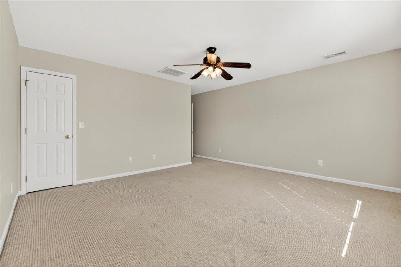 317 Whispering Cypress Drive Photo 24