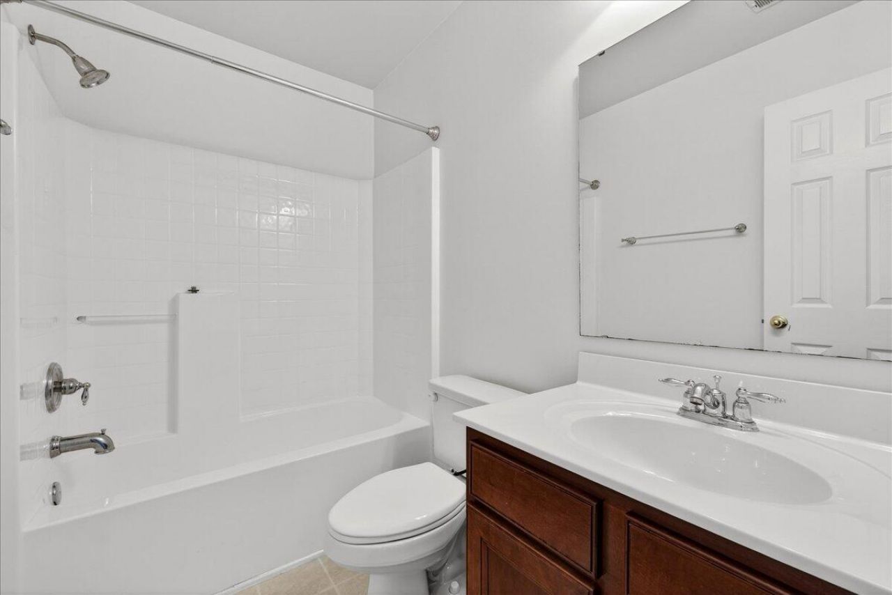 317 Whispering Cypress Drive Photo 25