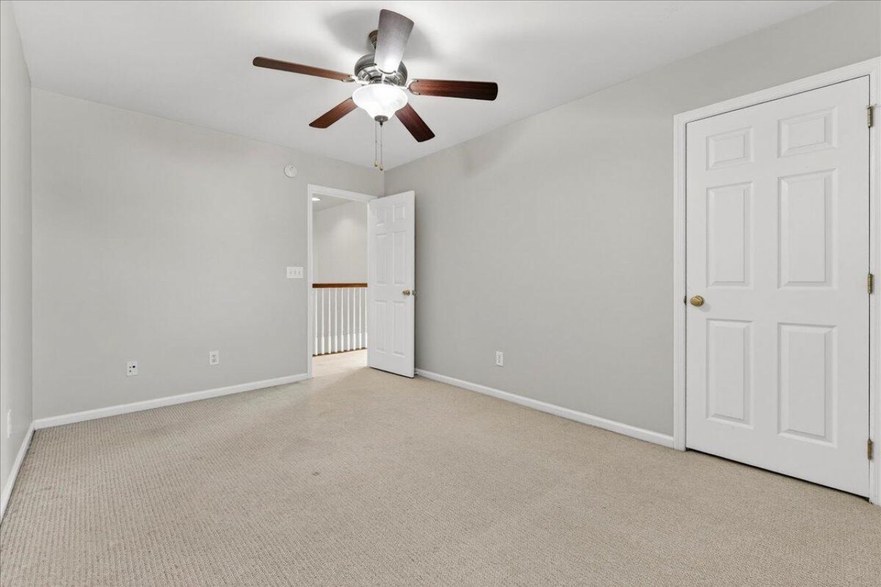 317 Whispering Cypress Drive Photo 26