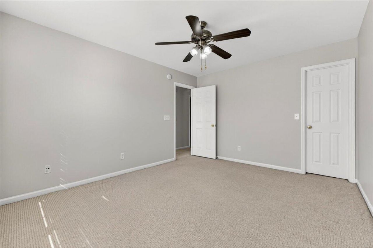 317 Whispering Cypress Drive Photo 27