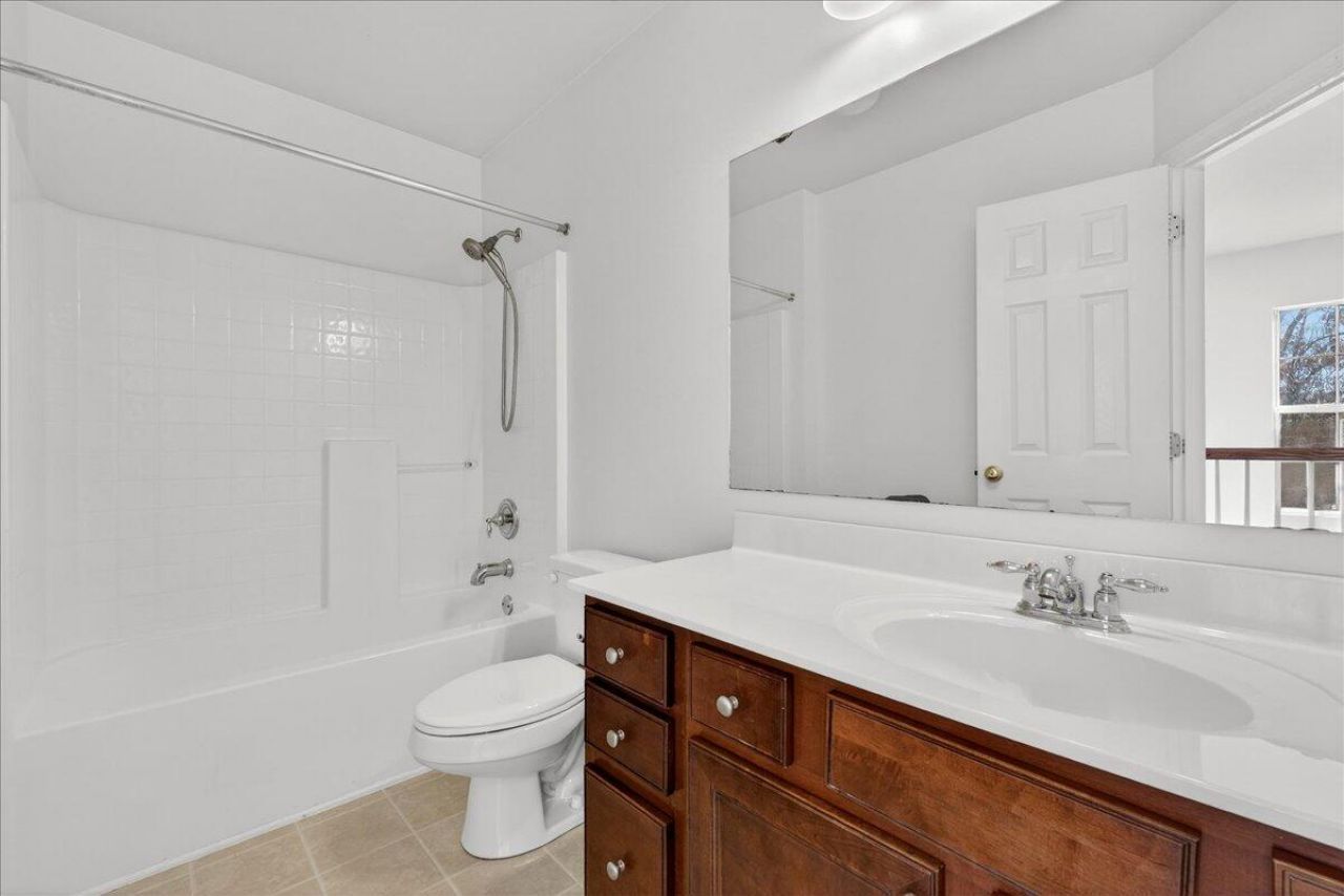 317 Whispering Cypress Drive Photo 28