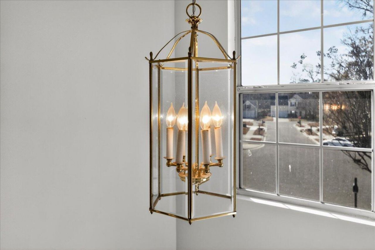 317 Whispering Cypress Drive Photo 29