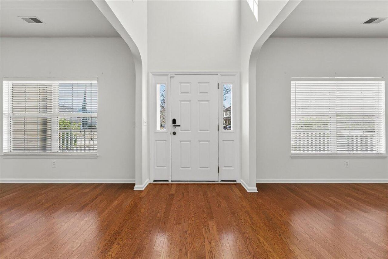 317 Whispering Cypress Drive Photo 3