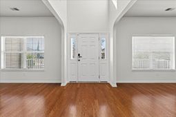 317 Whispering Cypress Drive photo 4