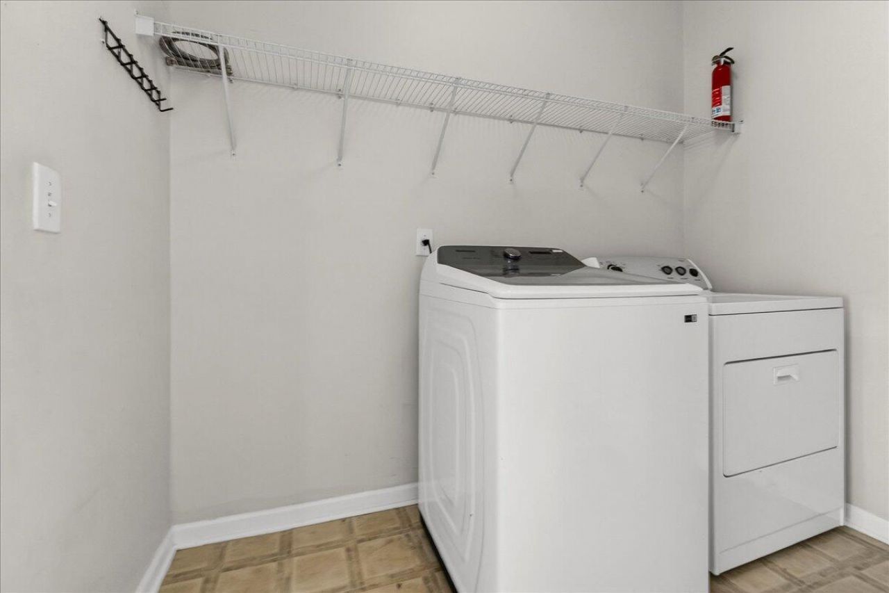 317 Whispering Cypress Drive Photo 30