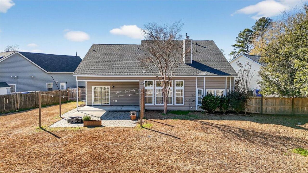 317 Whispering Cypress Drive Photo 31