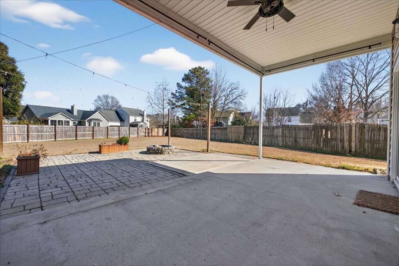 317 Whispering Cypress Drive Photo 32