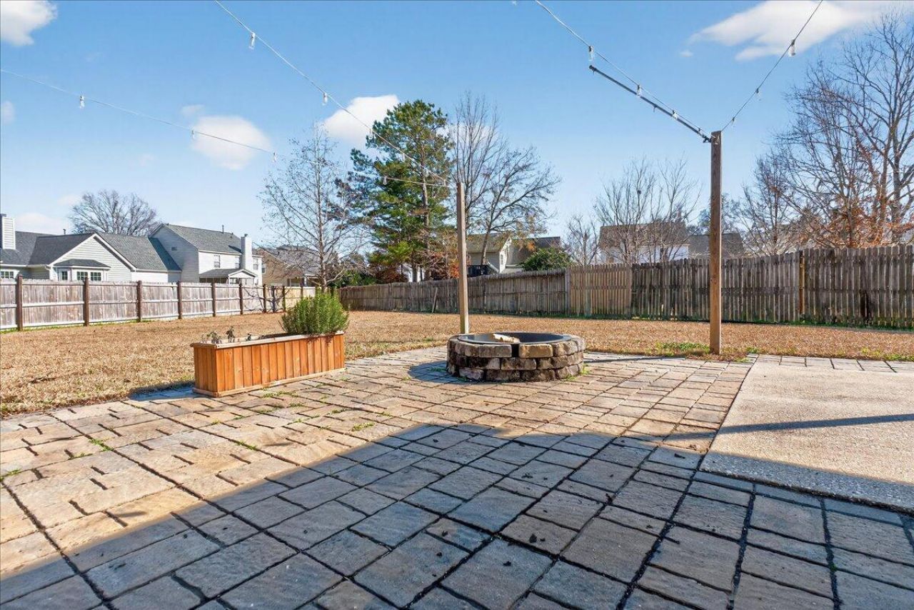 317 Whispering Cypress Drive Photo 33