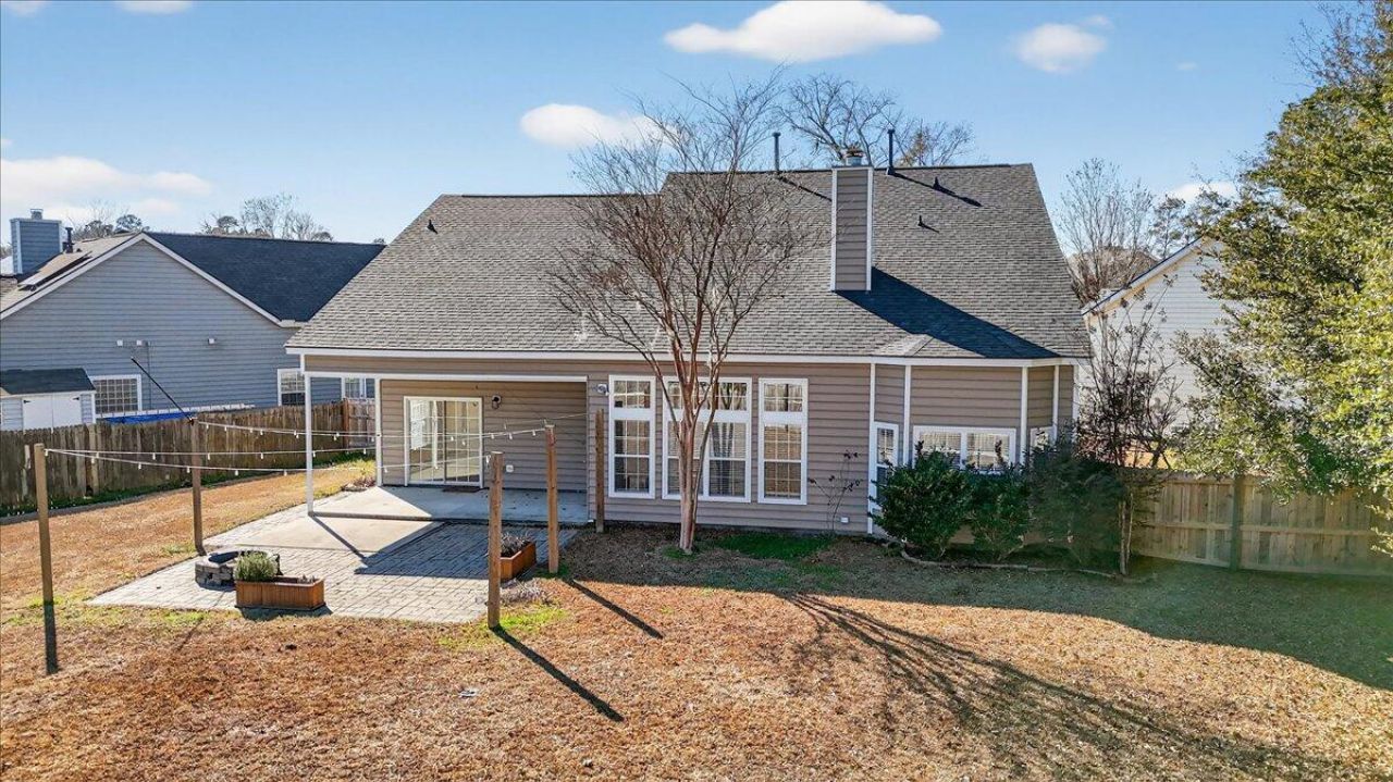 317 Whispering Cypress Drive Photo 35