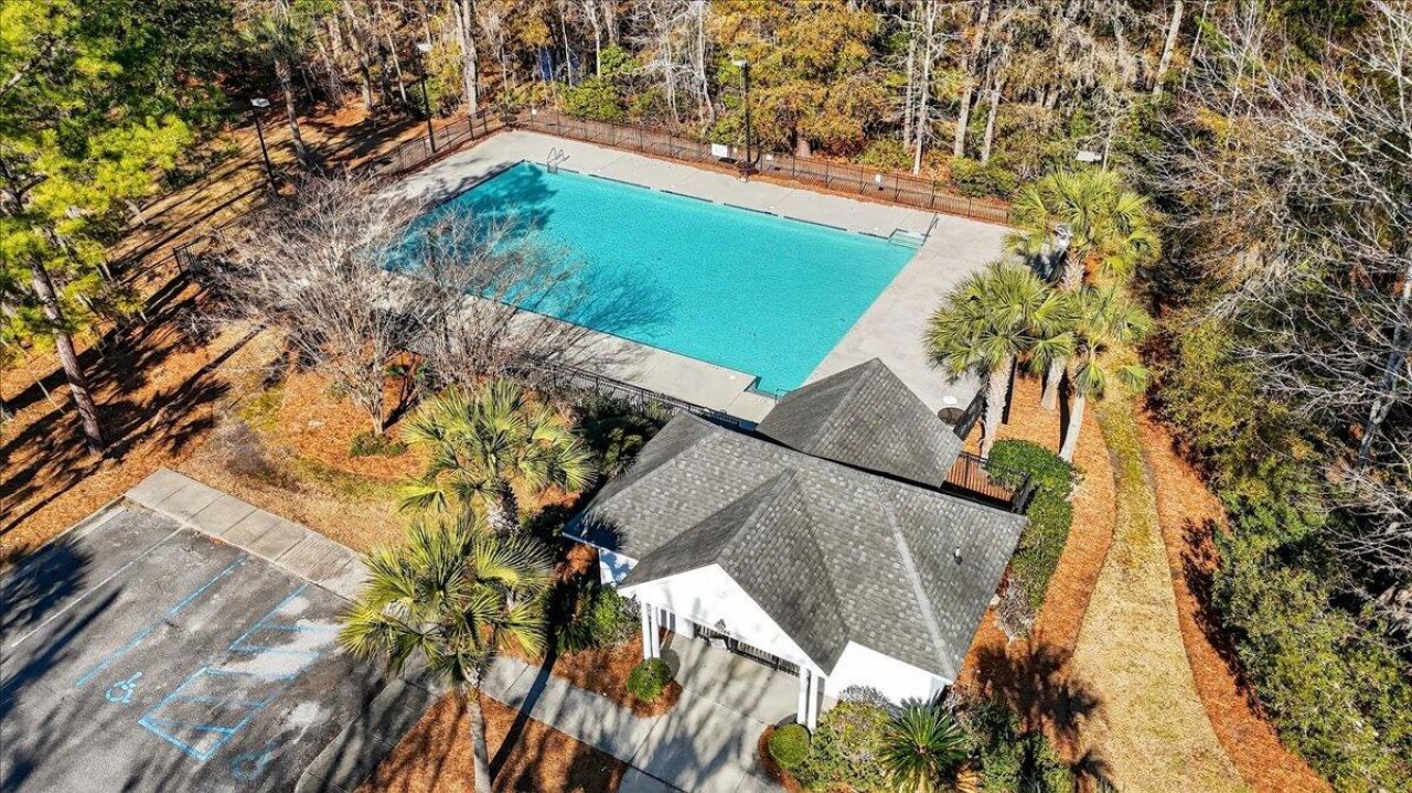 317 Whispering Cypress Drive Photo 37